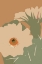 Picture of PRETTY PRICKLE 2