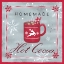 Picture of HOMEMADE COCOA
