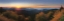 Picture of CLINGMANS MORNING SERENITY