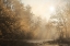 Picture of TREASURE THE MOMENTS