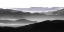 Picture of ELEGANT LAYERS II