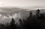 Picture of MOUNTAIN LAYERS 3