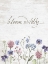 Picture of BLOOM WILDLY