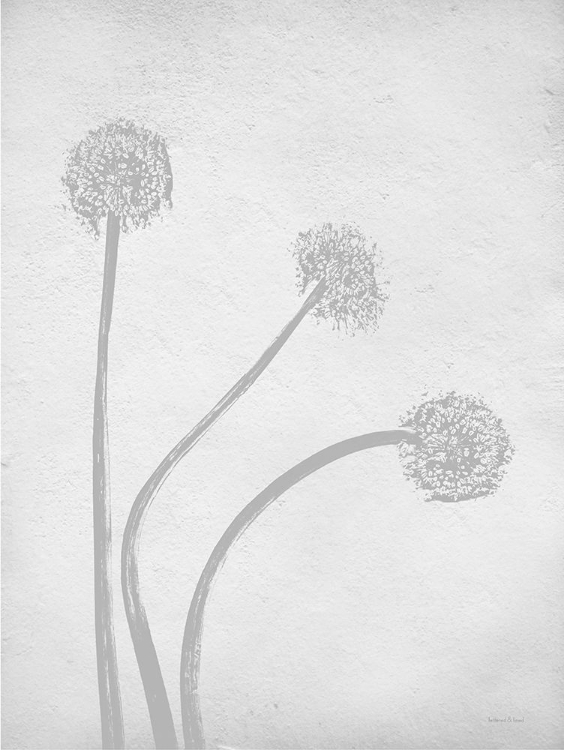 Picture of RETREAT BOTANICAL 12