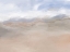 Picture of AN EVENING IN GREAT SANDS