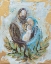 Picture of HOLY FAMILY