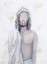 Picture of CROWN OF THORNS