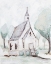 Picture of HOUSE OF GOD