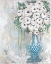 Picture of ELEGANT FLORAL