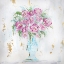 Picture of GRACE BOUQUET