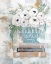 Picture of FLOWERS IN THE LIBRARY