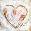 Picture of LOVE YOU MORE HEART II
