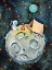 Picture of CAMPING ASTRONAUT
