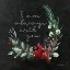 Picture of I AM ALWAYS WITH YOU  