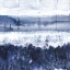 Picture of INDIGO LANDSCAPE 