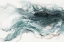 Picture of TEAL HAZE