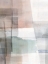 Picture of SOFT PLAID II