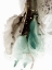 Picture of GREEN FLIGHT I 