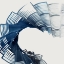 Picture of FABRIC FOLDS 
