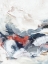 Picture of DRIFTING TOGETHER 