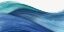 Picture of NARRATIVE BLUE THREADS I 