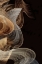 Picture of SMOKEY LINES