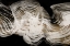 Picture of WHITE STROKES 
