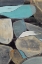 Picture of STONE PEBBLES II