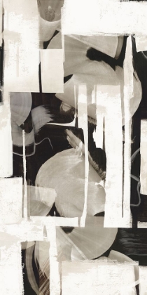 Picture of PUZZLE PIECES II 