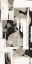 Picture of PUZZLE PIECES II 