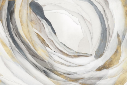 Picture of RIPPED PAPER 