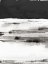 Picture of RHYTHM OF SEA I 
