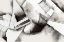 Picture of ORIGAMI FRAGMENTS 