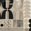 Picture of NON ARTE I 