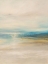 Picture of COASTAL CALM