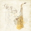 Picture of MUSICAL GIFT II