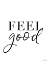 Picture of SIMPLE WORDS I