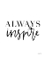 Picture of SIMPLE WORDS III