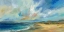 Picture of SUNNY BAY