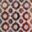 Picture of BOHO LATTICE II