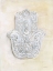 Picture of SPIRIT OF HAMSA