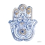 Picture of HAMSA II