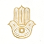 Picture of HAMSA IV