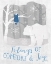 Picture of WOODLAND WISHES IV BLUE