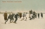 Picture of SNOW SHOE RACE