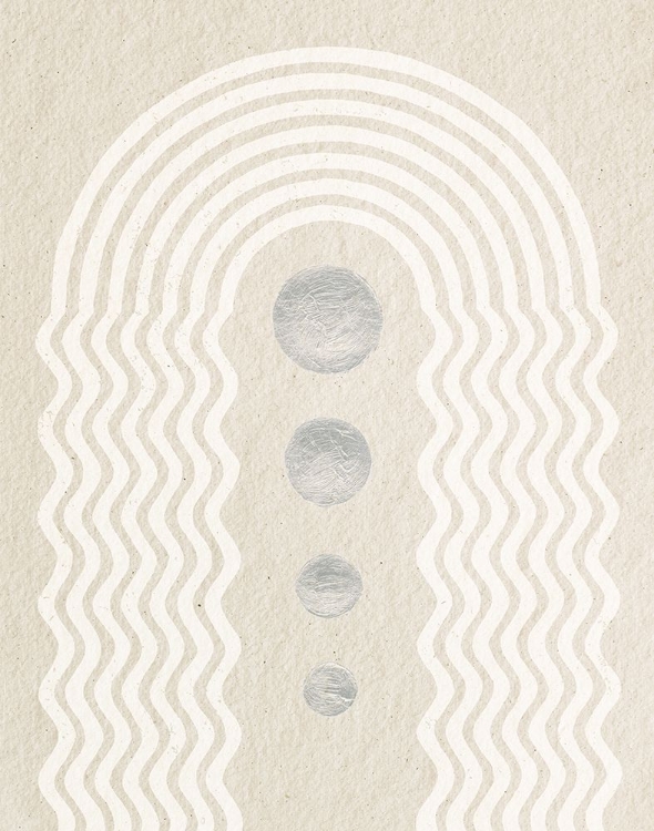 Picture of GOOD VIBRATIONS I NEUTRAL
