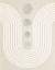 Picture of GOOD VIBRATIONS II NEUTRAL