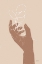 Picture of BOHO DREAMS I NEUTRAL