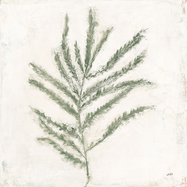 Picture of PLANTLIFE I GREEN