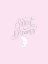 Picture of SWEET DREAMS PINK V2